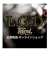 LGD