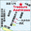 925map